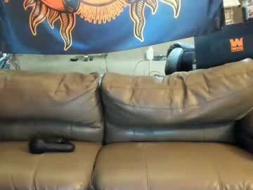 local cam man ethansxxx image #1407746