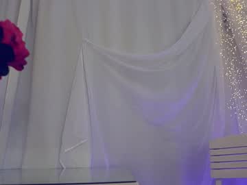local cam girl olaya_del_mar image #589399