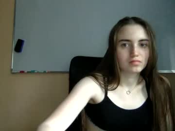 adriana_dreams local cam