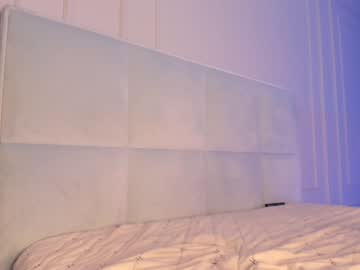 local cam girl aerri_lee image #1932038