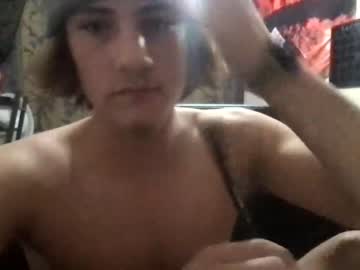 local cam man evaen image #234122