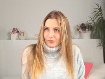local cam girl oliviasolis image #2342293