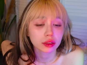 local cam girl y_u_m_i_k_a image #2517083