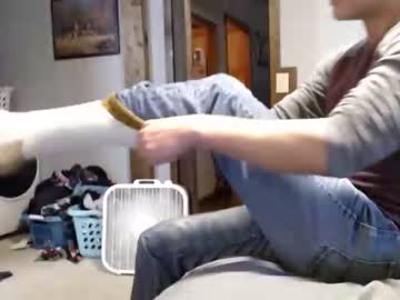 local cam man lancehardin image #265238