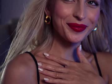local cam girl peach_me image #918749