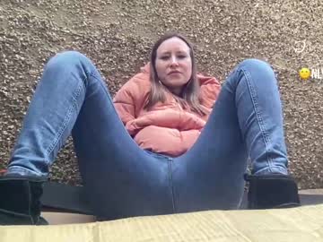 local cam girl eatmypie69 image #959484