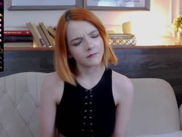 local cam girl ginger_pie image #582329