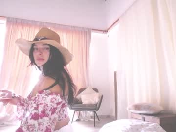 local cam girl kendalltyler image #1670159