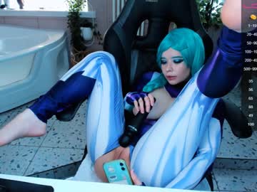 local cam girl arikajoy image #1433111