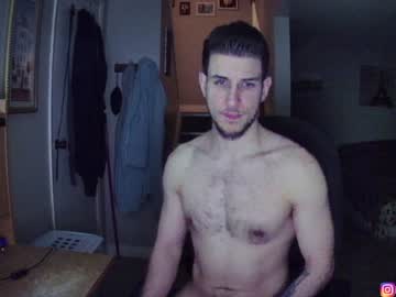 local cam man cloudsent image #1131056