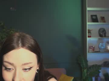local cam girl ella_knockers_xl image #919662