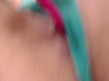 local cam girl taralanes image #2585860