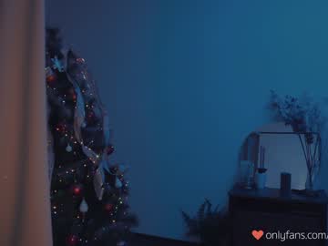 local cam girl auddicted image #532434