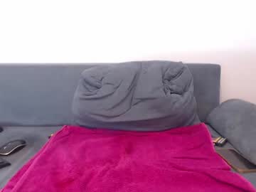 local cam girl lexy_sweet image #2432737