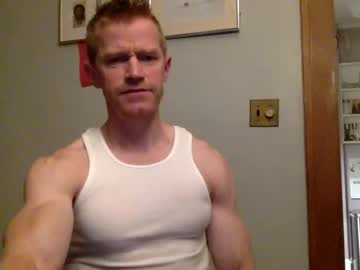 local cam man comingoutparty image #531533