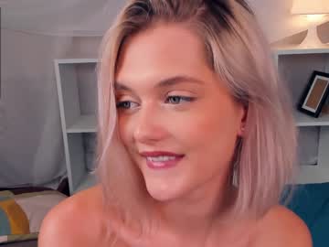 local cam girl kattycuties image #164059