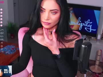 local cam girl s3r3ndipity image #1958774