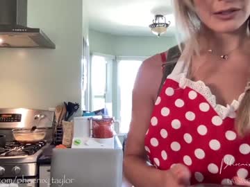 local cam girl phoenix_taylor image #1176304