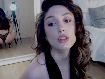 local cam girl cleopatra_sinns image #1152616
