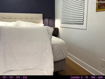 local cam girl its_lily image #2120300