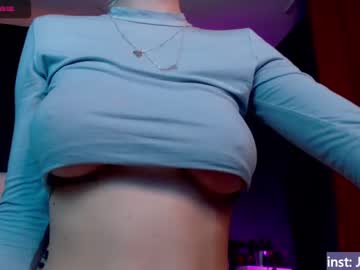 local cam girl julia_tina image #1238136
