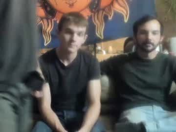 local cam man ethansxxx image #1937291