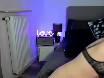 local cam girl _sexi_lexi image #1330720
