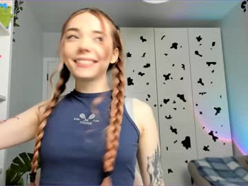 local cam girl thisisamelia image #2588964