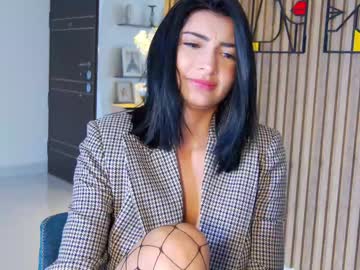 local cam girl letiziafulkers1 image #1867719