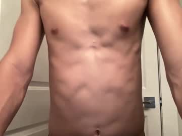 local cam man rxboytoy image #2700558