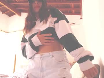 local cam girl kendalltyler image #1582479
