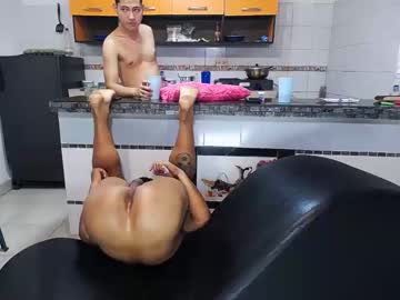 local cam man zona_hetero image #1497792