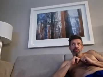 rushali69 local cam