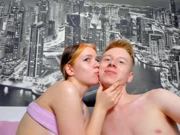 local cam couple mars_emma image #285824
