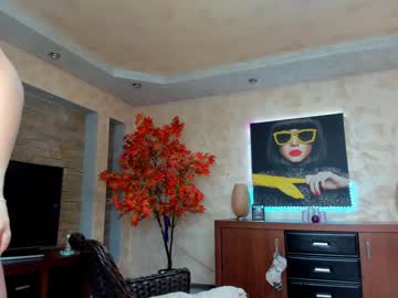 local cam girl raquelle_star image #2249162