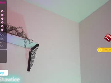 local cam girl _taylor_swift image #1641391