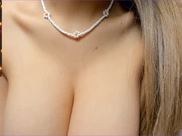 local cam girl myon_yun image #707967