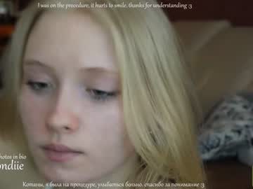 local cam girl bestblondiiecb image #2422414