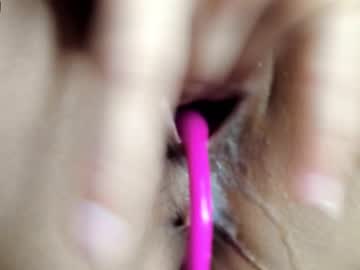 local cam girl jin_ray image #1438680