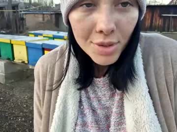 local cam girl 2whitediamonds image #724930