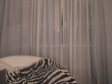 local cam girl eevie_moon image #2387589