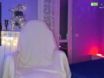 local cam girl xxxhoneyxx image #479993