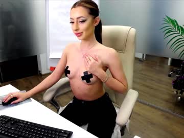 local cam girl babesgowild image #2198392