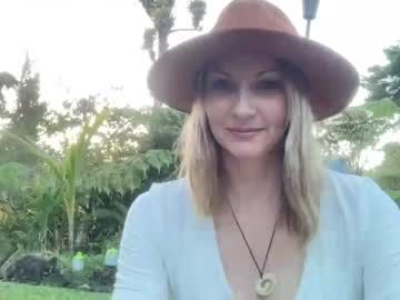 local cam girl kaileeshy image #948031