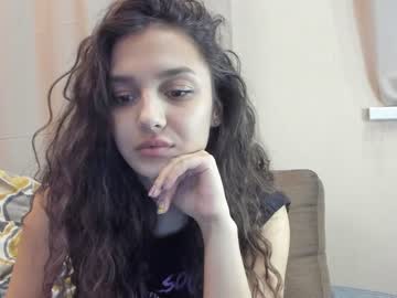 local cam girl so_sweet_poppy image #201970