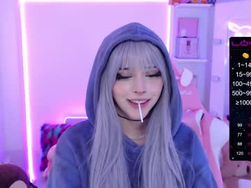 local cam girl soon_lee image #59272