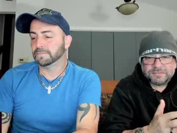 local cam man whaaaaaaaat image #2577673