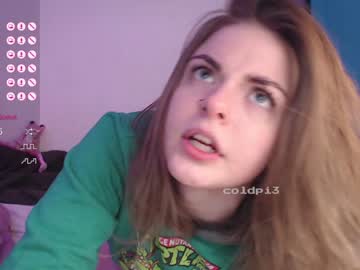 local cam girl coldpi3 image #1892257