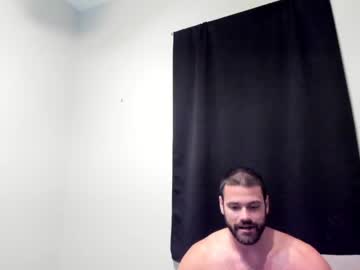 local cam man chasemason20 image #1402982