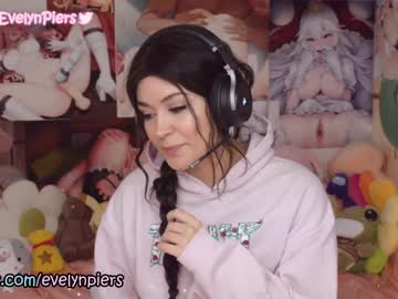local cam girl evelynpiers image #249184